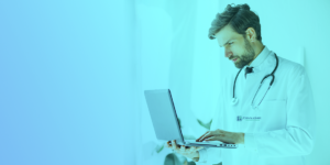 centro-medico-ter-uma-franquia-ou-consultorio-proprio