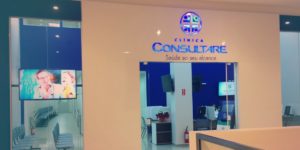 franquia Consultare em Campinas