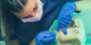 franquias de estética é bom investir ou não