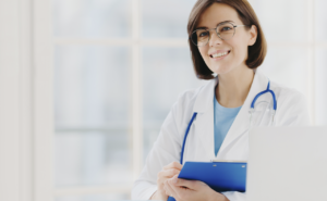 empreender franquia da saúde