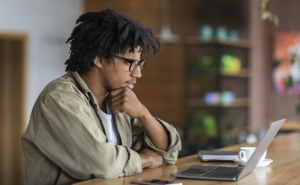 perfil do empreendedor de franquia