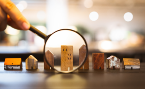 Como escolher o local para franquia