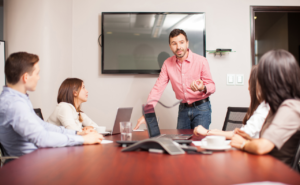 expansão de franquias