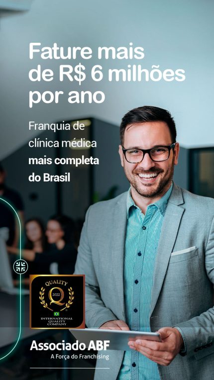 Banner-site-Consultare-franquia-06-2023-mobile (1) Banner-site-Consultare-franquia-06-2023-mobile (1)